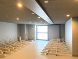 ディームス上野御徒町 ディームス上野御徒町31
