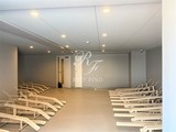 ディームス上野御徒町 ディームス上野御徒町32