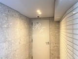 ディームス上野御徒町 ディームス上野御徒町34