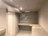 ディームス上野御徒町 ディームス上野御徒町35