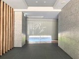 ディームス上野御徒町 ディームス上野御徒町21