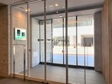 ディームス上野御徒町 ディームス上野御徒町22
