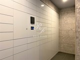 ディームス上野御徒町 ディームス上野御徒町23