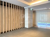 ディームス上野御徒町 ディームス上野御徒町24