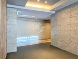 ディームス上野御徒町 ディームス上野御徒町25