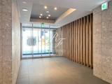 ディームス上野御徒町 ディームス上野御徒町26