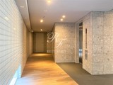 ディームス上野御徒町 ディームス上野御徒町27