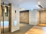 ディームス上野御徒町 ディームス上野御徒町28