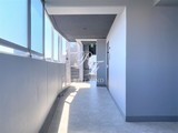 ディームス上野御徒町 ディームス上野御徒町29