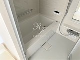 ディームス上野御徒町 ディームス上野御徒町53