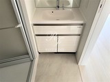 ディームス上野御徒町 ディームス上野御徒町56