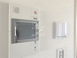 ディームス上野御徒町 ディームス上野御徒町58