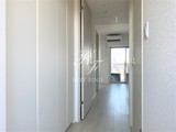 ディームス上野御徒町 ディームス上野御徒町41