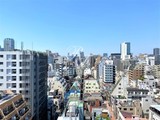 ディームス上野御徒町 ディームス上野御徒町60