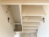 ディームス上野御徒町 ディームス上野御徒町42