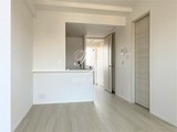 ディームス上野御徒町 ディームス上野御徒町45