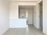 ディームス上野御徒町 ディームス上野御徒町46