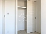 ディームス上野御徒町 ディームス上野御徒町49