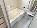 ディームス上野御徒町 ディームス上野御徒町72