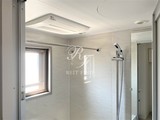 ディームス上野御徒町 ディームス上野御徒町73