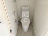 ディームス上野御徒町 ディームス上野御徒町74