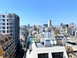 ディームス上野御徒町 ディームス上野御徒町80