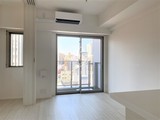ディームス上野御徒町 ディームス上野御徒町63