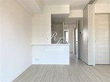 ディームス上野御徒町 ディームス上野御徒町64