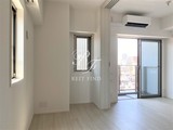ディームス上野御徒町 ディームス上野御徒町68
