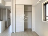 ディームス上野御徒町 ディームス上野御徒町69