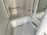 ディームス上野御徒町 ディームス上野御徒町92
