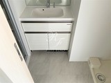 ディームス上野御徒町 ディームス上野御徒町95