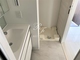 ディームス上野御徒町 ディームス上野御徒町96