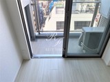 ディームス上野御徒町 ディームス上野御徒町99