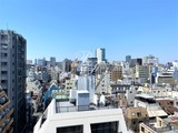 ディームス上野御徒町 ディームス上野御徒町100