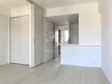 ディームス上野御徒町 ディームス上野御徒町84