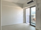 ディームス上野御徒町 ディームス上野御徒町85