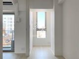 ディームス上野御徒町 ディームス上野御徒町88