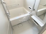 ディームス上野御徒町 ディームス上野御徒町112