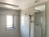 ディームス上野御徒町 ディームス上野御徒町113
