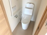 ディームス上野御徒町 ディームス上野御徒町114