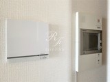 ディームス上野御徒町 ディームス上野御徒町118