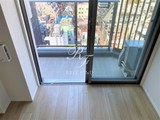 ディームス上野御徒町 ディームス上野御徒町119