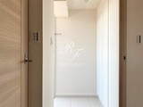 ディームス上野御徒町 ディームス上野御徒町101