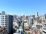 ディームス上野御徒町 ディームス上野御徒町120