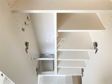 ディームス上野御徒町 ディームス上野御徒町102