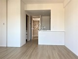 ディームス上野御徒町 ディームス上野御徒町104