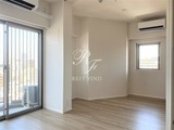 ディームス上野御徒町 ディームス上野御徒町106