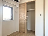 ディームス上野御徒町 ディームス上野御徒町107