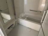 ディームス上野御徒町 ディームス上野御徒町133
